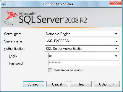 Microsoft Sql Server 2008 R2 Sp1 Download