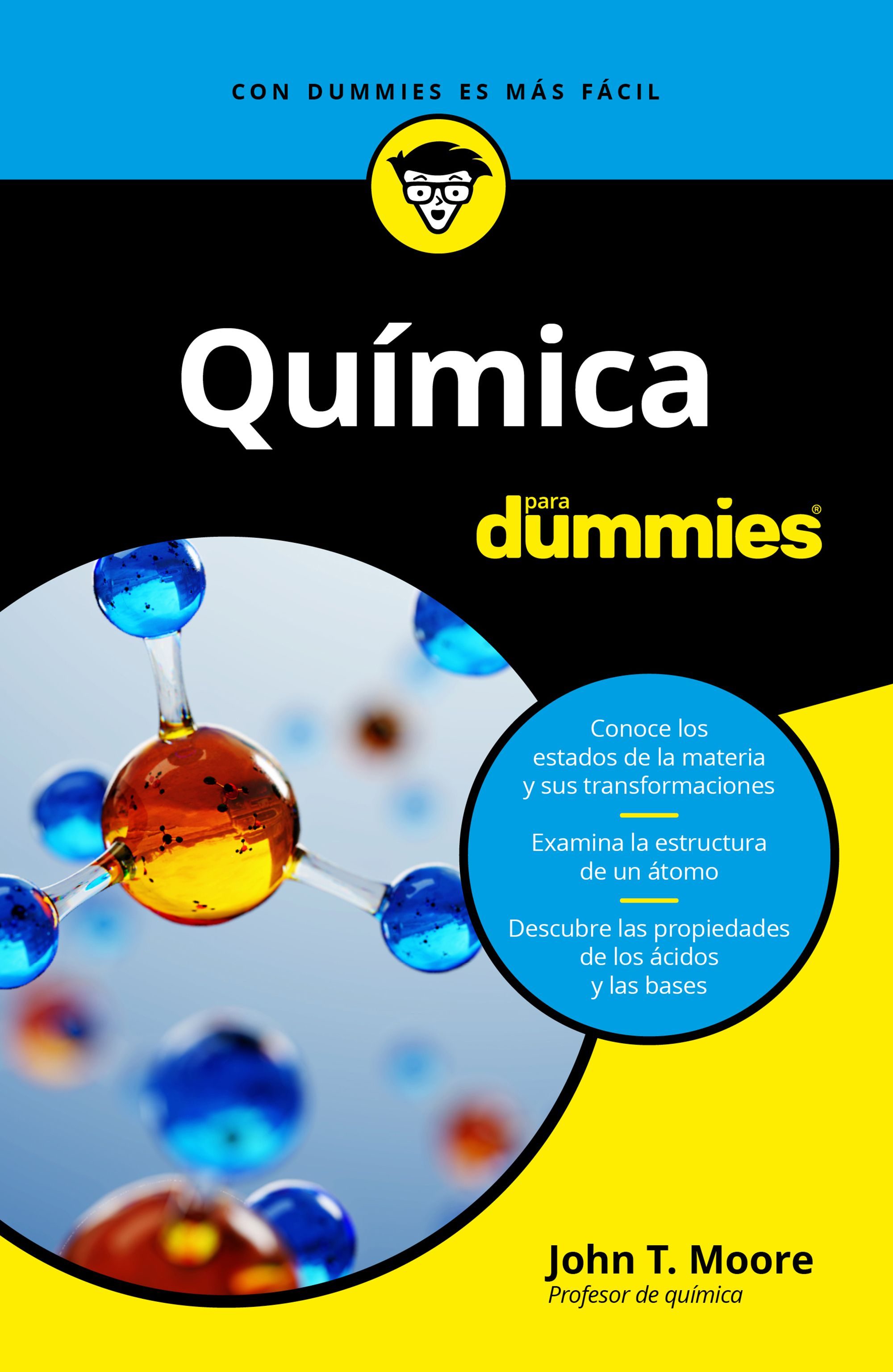 Libros de quimica pdf para descargar